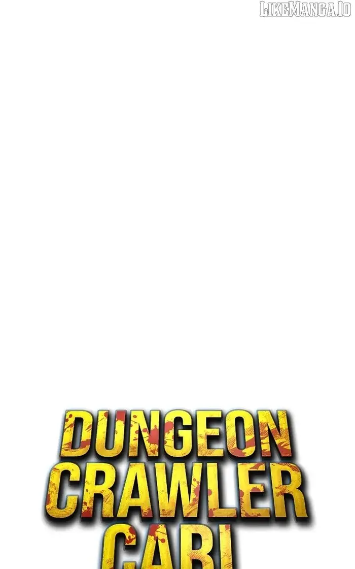 Dungeon Crawler Carl Chapter 6 image 088_optimized